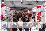 2010年中國(guó)北京國(guó)際食品、飲料包裝與設(shè)計(jì)展覽會(huì)