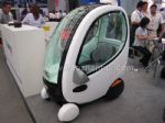 2010上海國(guó)際汽車(chē)制造技術(shù)與裝備及材料展覽會(huì)