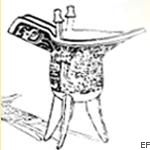 2008北方國際食品博覽會(huì)暨山東糖酒會(huì)