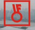 2010第五屆廣州投資理財(cái)金融展覽會(huì)