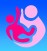 2011第七屆中國(guó)國(guó)際婦幼嬰童產(chǎn)業(yè)博覽會(huì)
