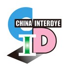 2011第十一屆中國國際染料工業(yè)展覽會暨有機顏料、紡織化學(xué)展覽會